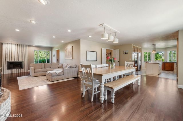 11010 Dryden Drive, Reno, NV 89511