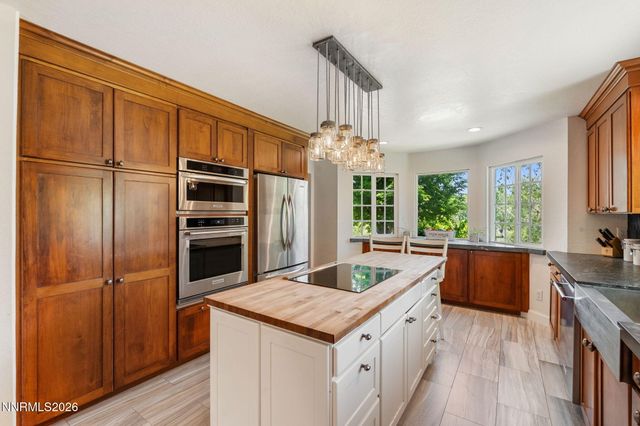 11010 Dryden Drive, Reno, NV 89511
