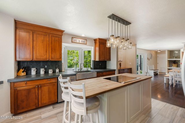 11010 Dryden Drive, Reno, NV 89511