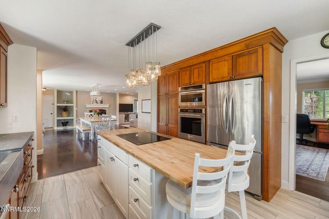 11010 Dryden Drive, Reno, NV 89511