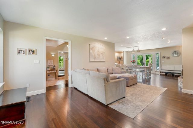11010 Dryden Drive, Reno, NV 89511