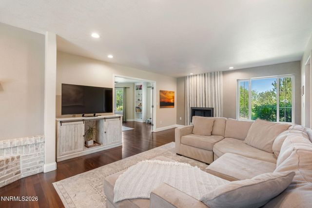 11010 Dryden Drive, Reno, NV 89511