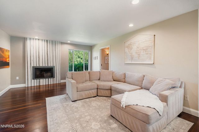 11010 Dryden Drive, Reno, NV 89511