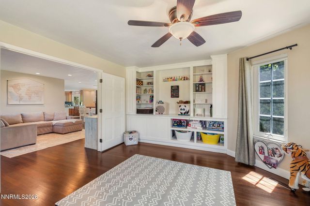 11010 Dryden Drive, Reno, NV 89511