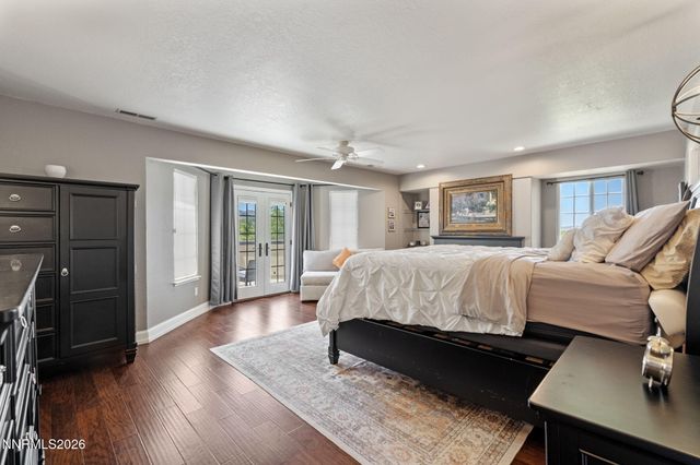 11010 Dryden Drive, Reno, NV 89511
