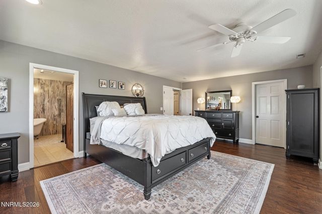 11010 Dryden Drive, Reno, NV 89511