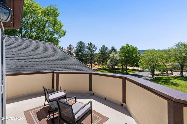 11010 Dryden Drive, Reno, NV 89511