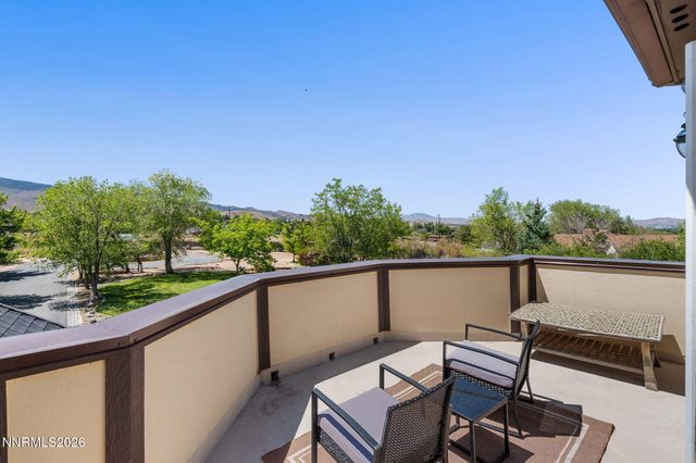 11010 Dryden Drive, Reno, NV 89511
