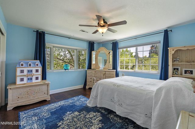 11010 Dryden Drive, Reno, NV 89511