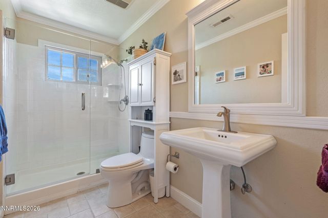 11010 Dryden Drive, Reno, NV 89511