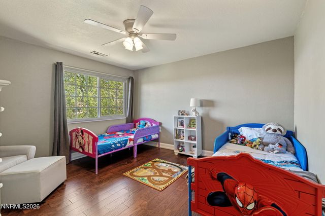 11010 Dryden Drive, Reno, NV 89511