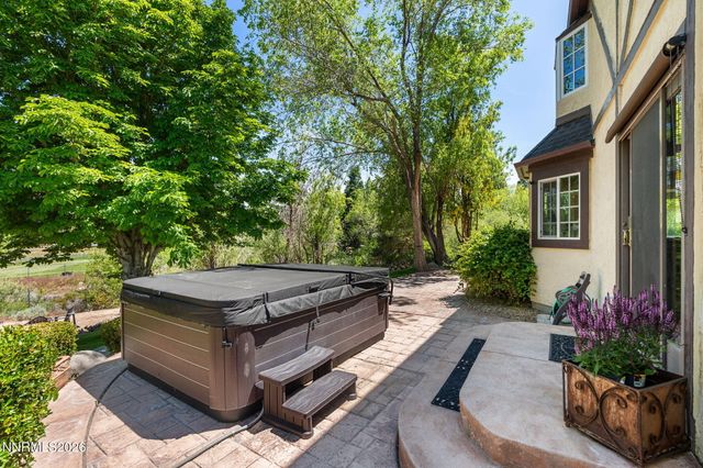 11010 Dryden Drive, Reno, NV 89511
