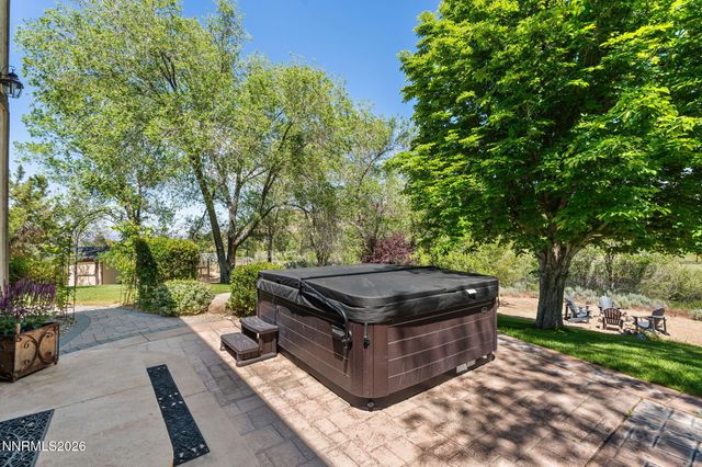 11010 Dryden Drive, Reno, NV 89511