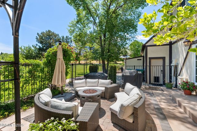 11010 Dryden Drive, Reno, NV 89511