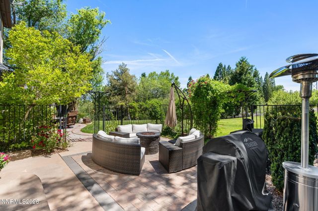 11010 Dryden Drive, Reno, NV 89511
