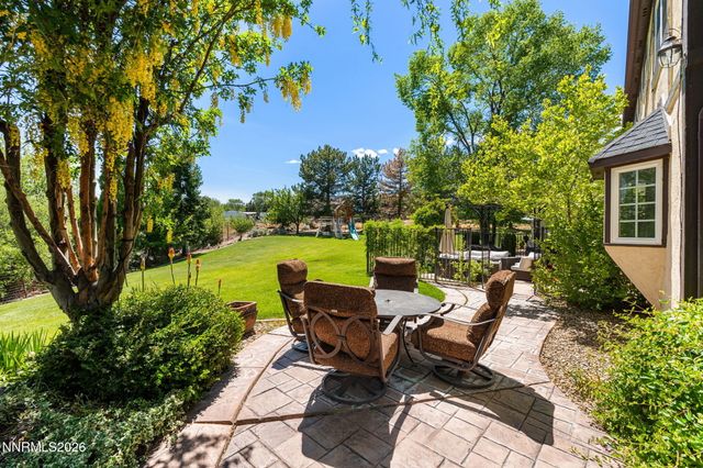 11010 Dryden Drive, Reno, NV 89511