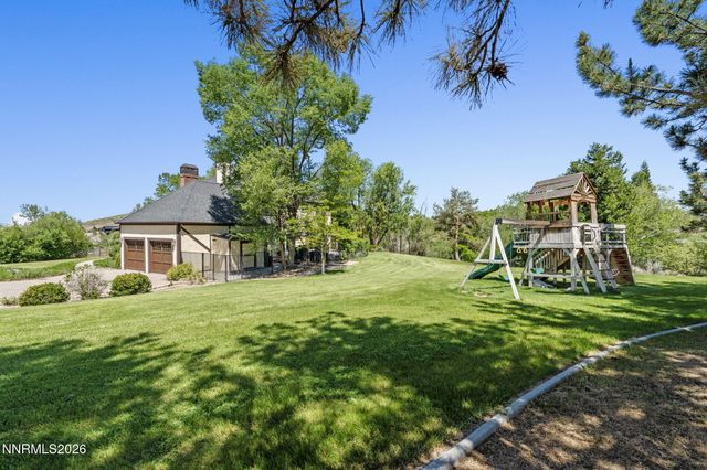 11010 Dryden Drive, Reno, NV 89511