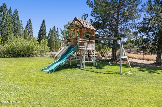 11010 Dryden Drive, Reno, NV 89511