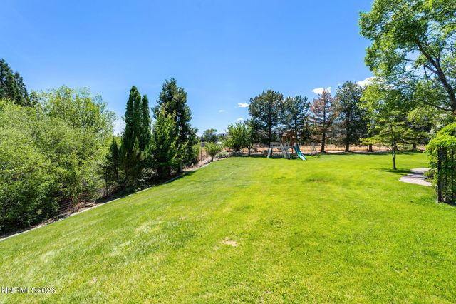 11010 Dryden Drive, Reno, NV 89511