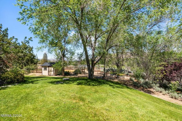 11010 Dryden Drive, Reno, NV 89511