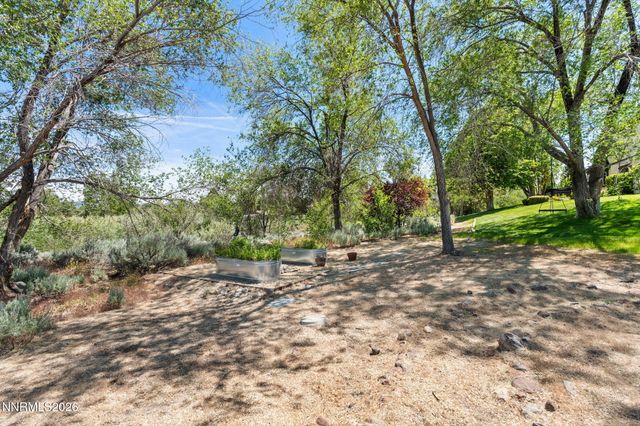 11010 Dryden Drive, Reno, NV 89511