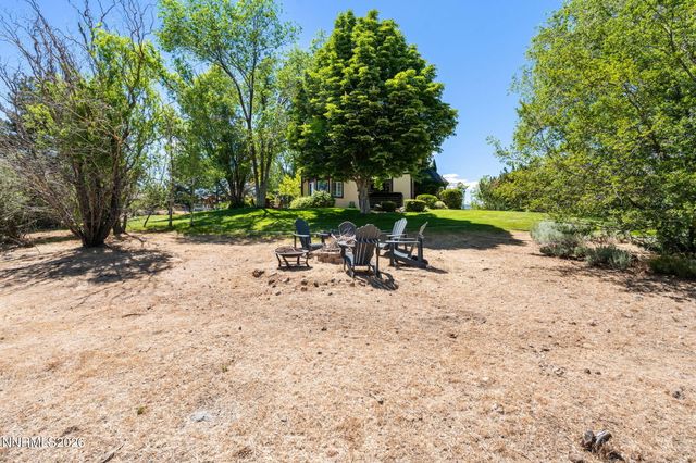 11010 Dryden Drive, Reno, NV 89511