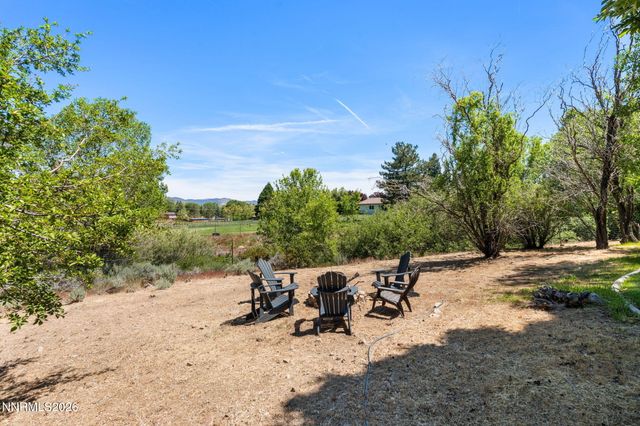 11010 Dryden Drive, Reno, NV 89511
