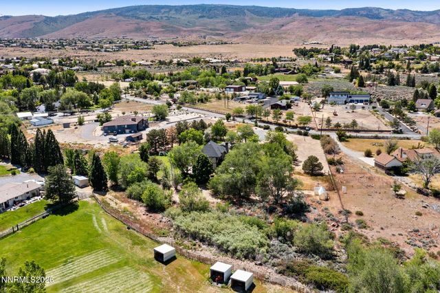 11010 Dryden Drive, Reno, NV 89511