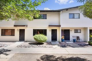 1312 S Avenida Polar Apt A1, Tucson, AZ 85710