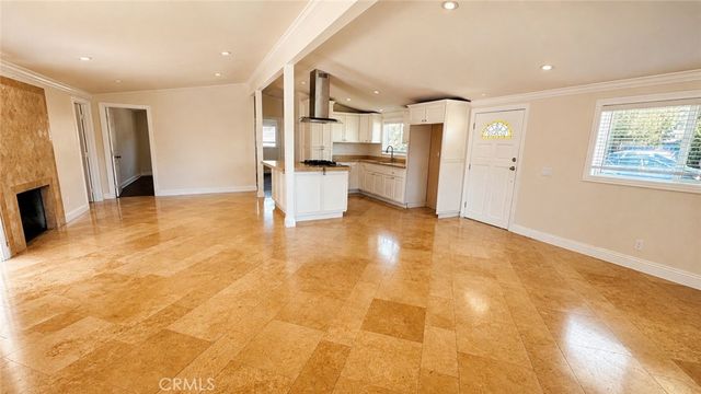 1582 Garland Avenue, Tustin, CA 92780