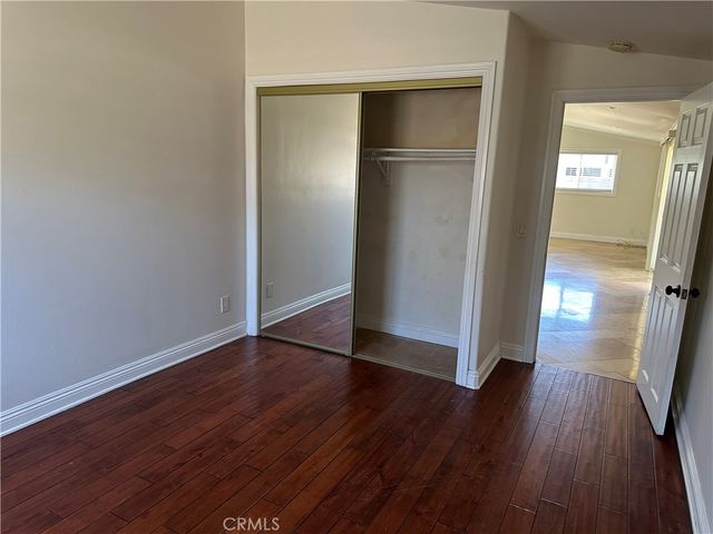 1582 Garland Avenue, Tustin, CA 92780