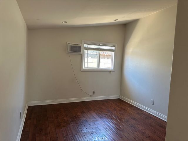 1582 Garland Avenue, Tustin, CA 92780