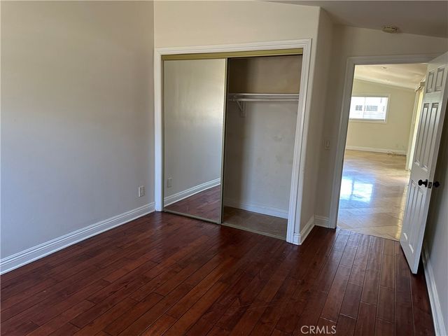 1582 Garland Avenue, Tustin, CA 92780