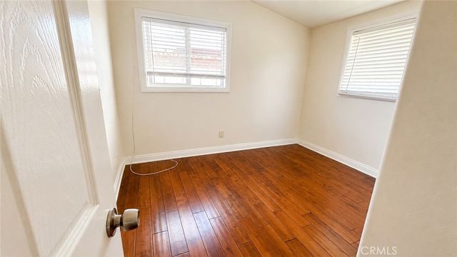 1582 Garland Avenue, Tustin, CA 92780