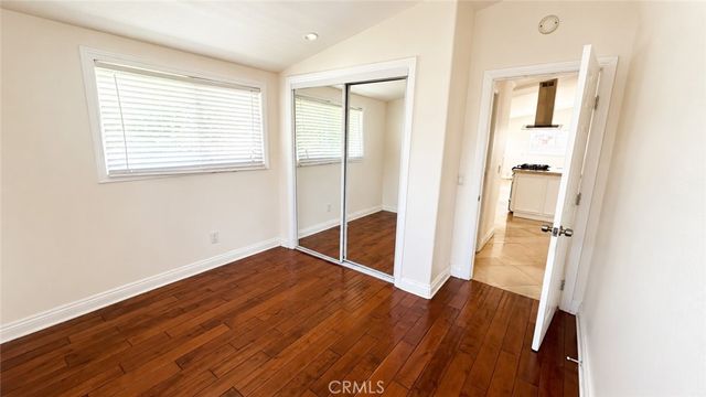 1582 Garland Avenue, Tustin, CA 92780