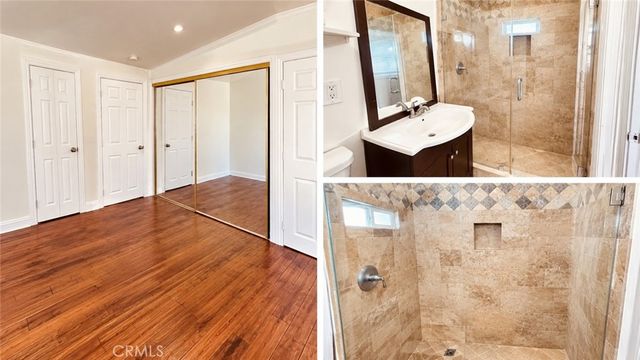 1582 Garland Avenue, Tustin, CA 92780