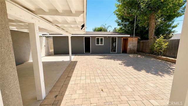 1582 Garland Avenue, Tustin, CA 92780