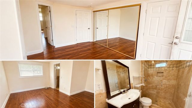 1582 Garland Avenue, Tustin, CA 92780