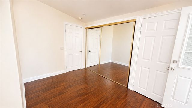 1582 Garland Avenue, Tustin, CA 92780