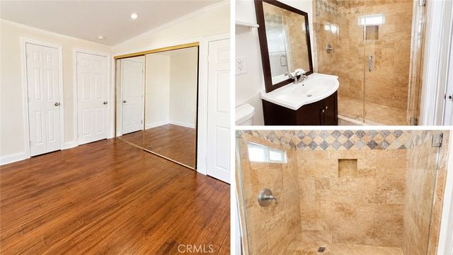 1582 Garland Avenue, Tustin, CA 92780