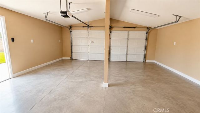 1582 Garland Avenue, Tustin, CA 92780