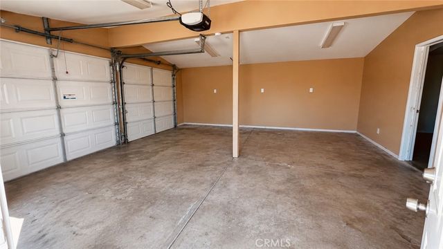 1582 Garland Avenue, Tustin, CA 92780