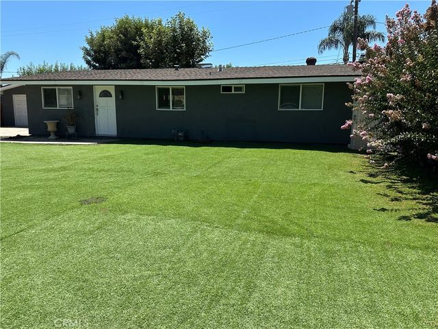 1582 Garland Avenue, Tustin, CA 92780