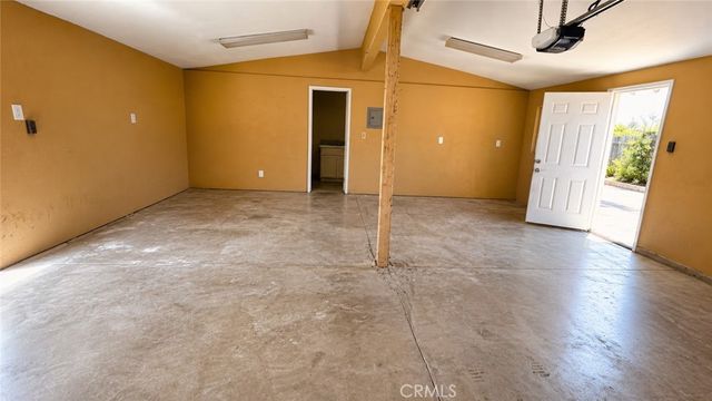 1582 Garland Avenue, Tustin, CA 92780