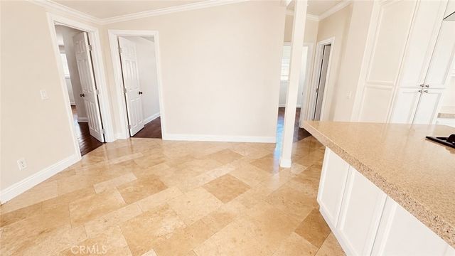 1582 Garland Avenue, Tustin, CA 92780