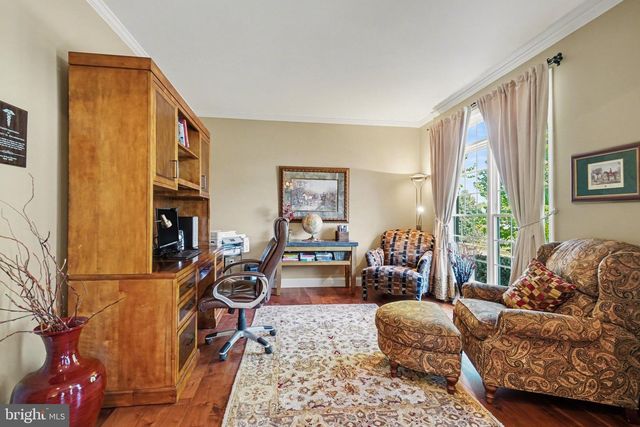 2118 MEADOW RIDGE DR, Lancaster, PA 17601