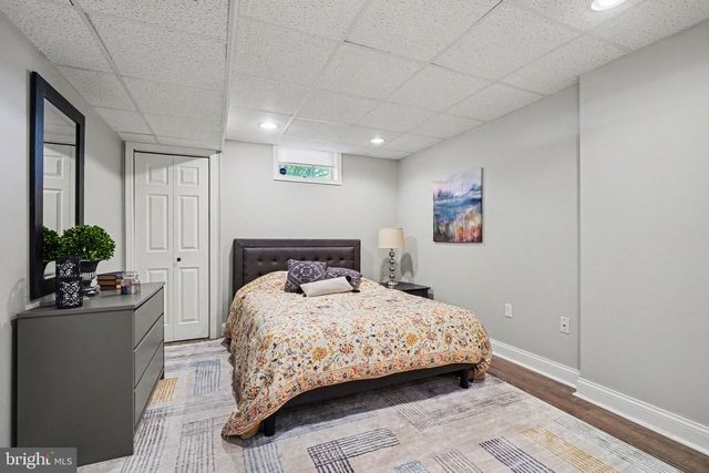 2118 MEADOW RIDGE DR, Lancaster, PA 17601