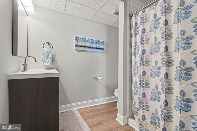 2118 MEADOW RIDGE DR, Lancaster, PA 17601