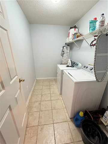 4622 Copeland Island W Drive, Mobile, AL 36695