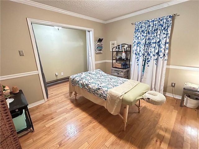 4622 Copeland Island W Drive, Mobile, AL 36695